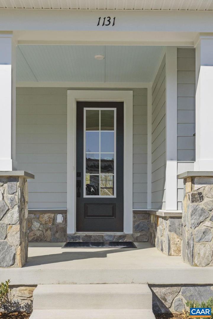 1131 SABLEWOOD DR, CHARLOTTESVILLE, Virginia 22911, 4 Bedrooms Bedrooms, ,3 BathroomsBathrooms,Residential,For sale,1131 SABLEWOOD DR,665931 MLS # 665931