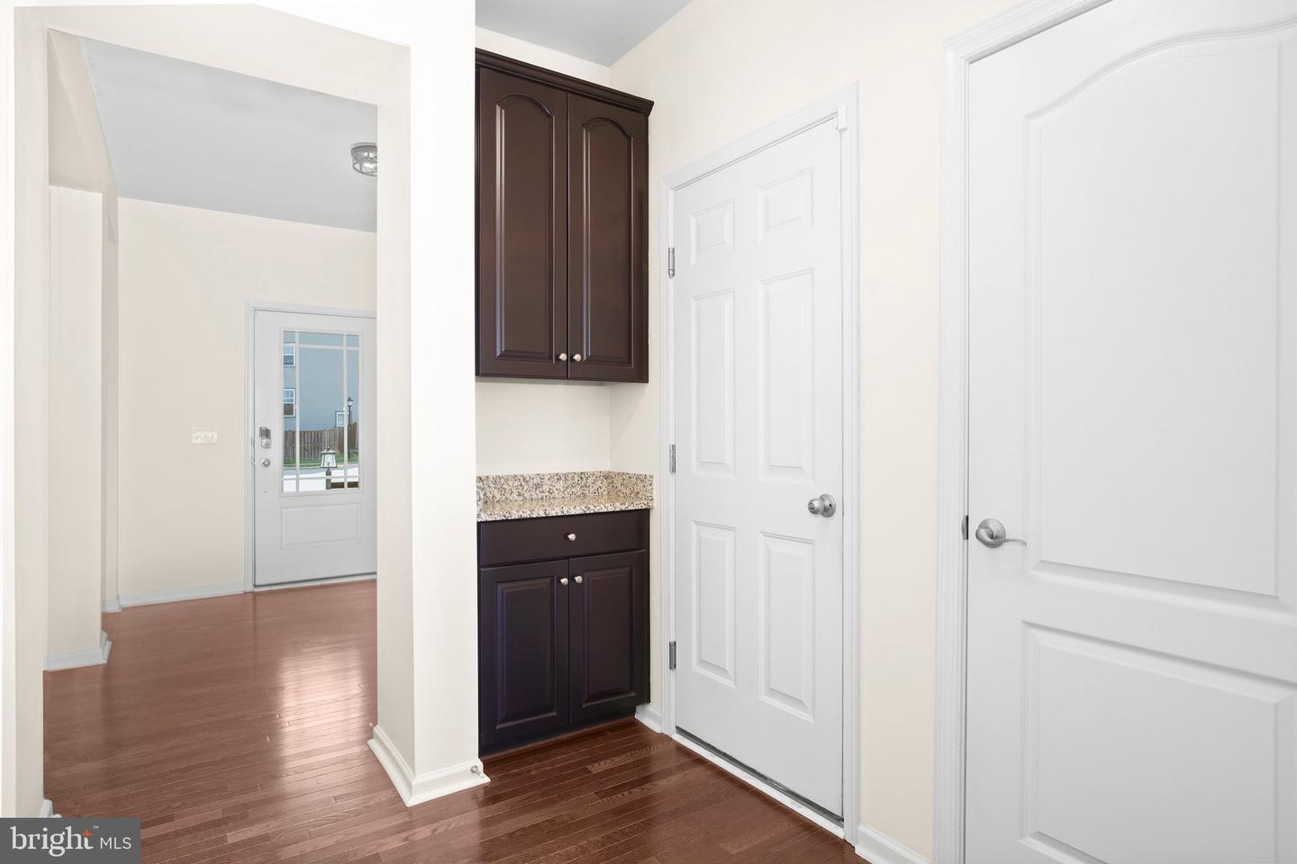 18 FARMVIEW DR, STAFFORD, Virginia 22554, 5 Bedrooms Bedrooms, ,4 BathroomsBathrooms,Residential,For sale,18 FARMVIEW DR,VAST2040048 MLS # VAST2040048