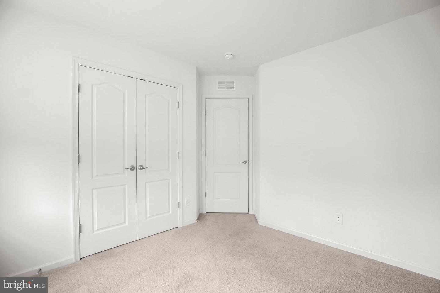 18 FARMVIEW DR, STAFFORD, Virginia 22554, 5 Bedrooms Bedrooms, ,4 BathroomsBathrooms,Residential,For sale,18 FARMVIEW DR,VAST2040048 MLS # VAST2040048