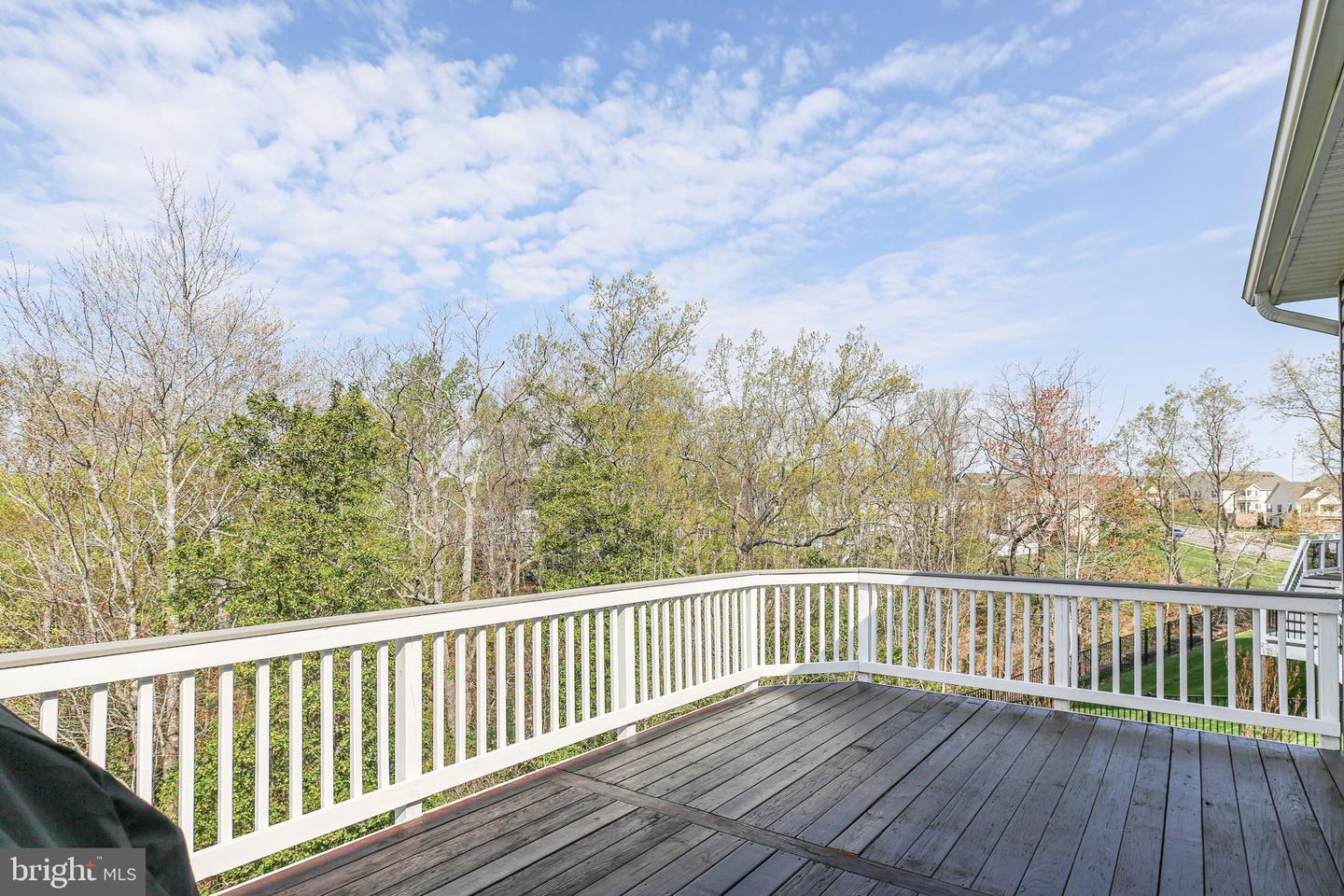 18 FARMVIEW DR, STAFFORD, Virginia 22554, 5 Bedrooms Bedrooms, ,4 BathroomsBathrooms,Residential,For sale,18 FARMVIEW DR,VAST2040048 MLS # VAST2040048