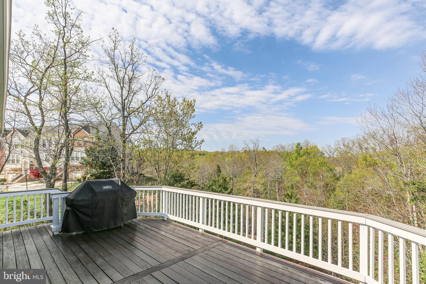 18 FARMVIEW DR, STAFFORD, Virginia 22554, 5 Bedrooms Bedrooms, ,4 BathroomsBathrooms,Residential,For sale,18 FARMVIEW DR,VAST2040048 MLS # VAST2040048