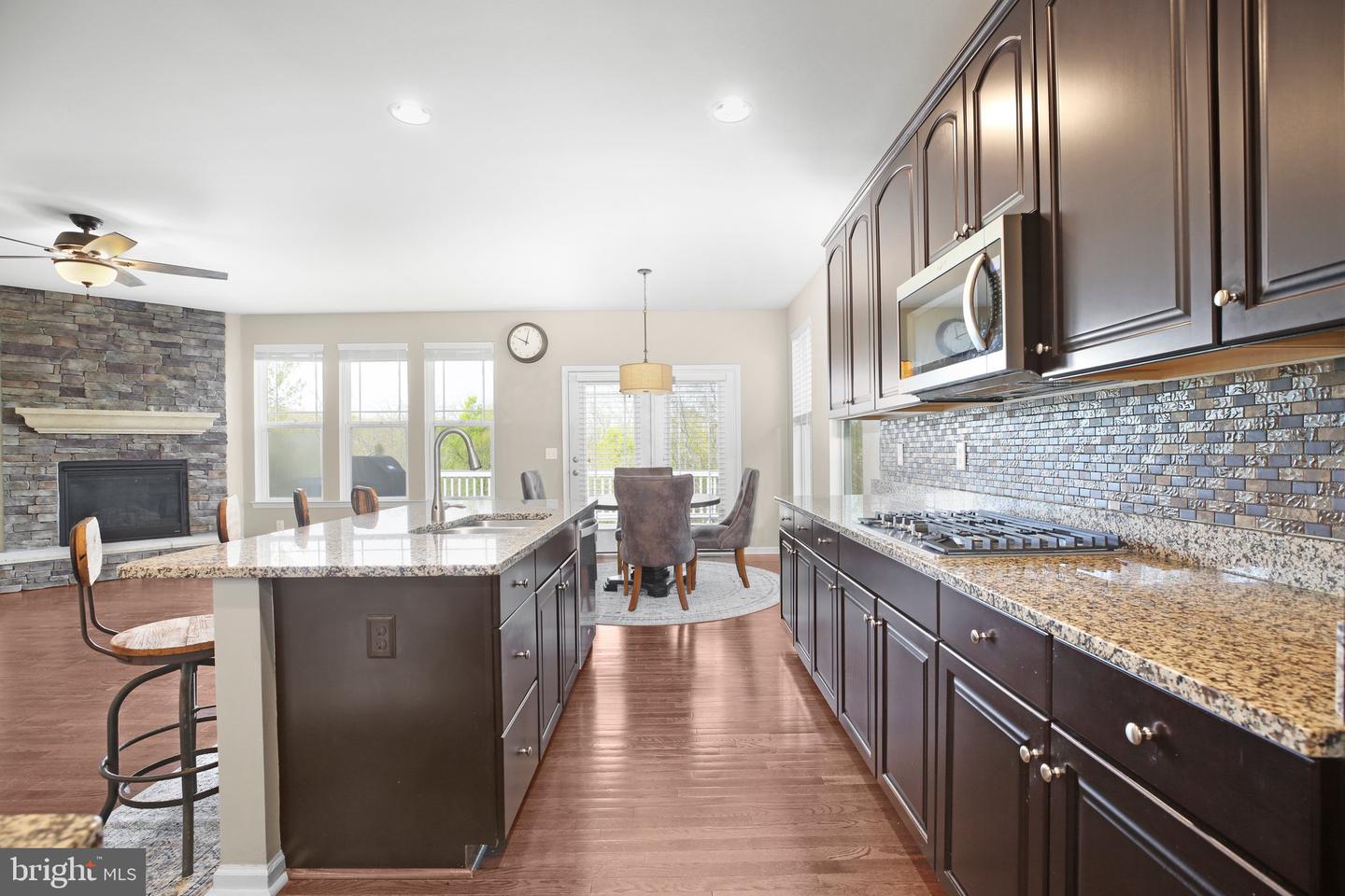 18 FARMVIEW DR, STAFFORD, Virginia 22554, 5 Bedrooms Bedrooms, ,4 BathroomsBathrooms,Residential,For sale,18 FARMVIEW DR,VAST2040048 MLS # VAST2040048