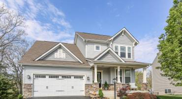 18 FARMVIEW DR, STAFFORD, Virginia 22554, 5 Bedrooms Bedrooms, ,4 BathroomsBathrooms,Residential,For sale,18 FARMVIEW DR,VAST2040048 MLS # VAST2040048
