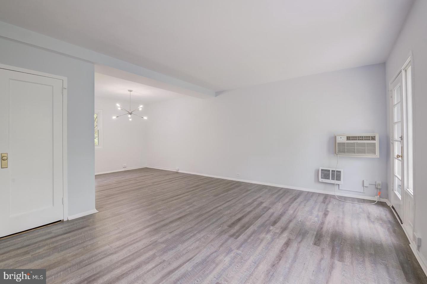 1628 MOUNT EAGLE PL, ALEXANDRIA, Virginia 22302, 3 Bedrooms Bedrooms, ,1 BathroomBathrooms,Residential,For sale,1628 MOUNT EAGLE PL,VAAX2046776 MLS # VAAX2046776