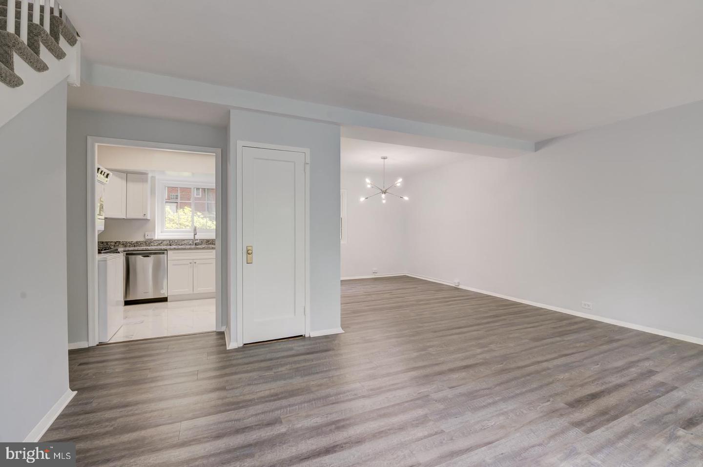 1628 MOUNT EAGLE PL, ALEXANDRIA, Virginia 22302, 3 Bedrooms Bedrooms, ,1 BathroomBathrooms,Residential,For sale,1628 MOUNT EAGLE PL,VAAX2046776 MLS # VAAX2046776