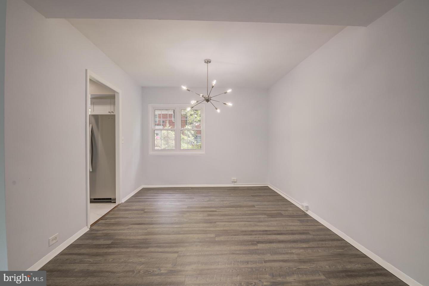 1628 MOUNT EAGLE PL, ALEXANDRIA, Virginia 22302, 3 Bedrooms Bedrooms, ,1 BathroomBathrooms,Residential,For sale,1628 MOUNT EAGLE PL,VAAX2046776 MLS # VAAX2046776