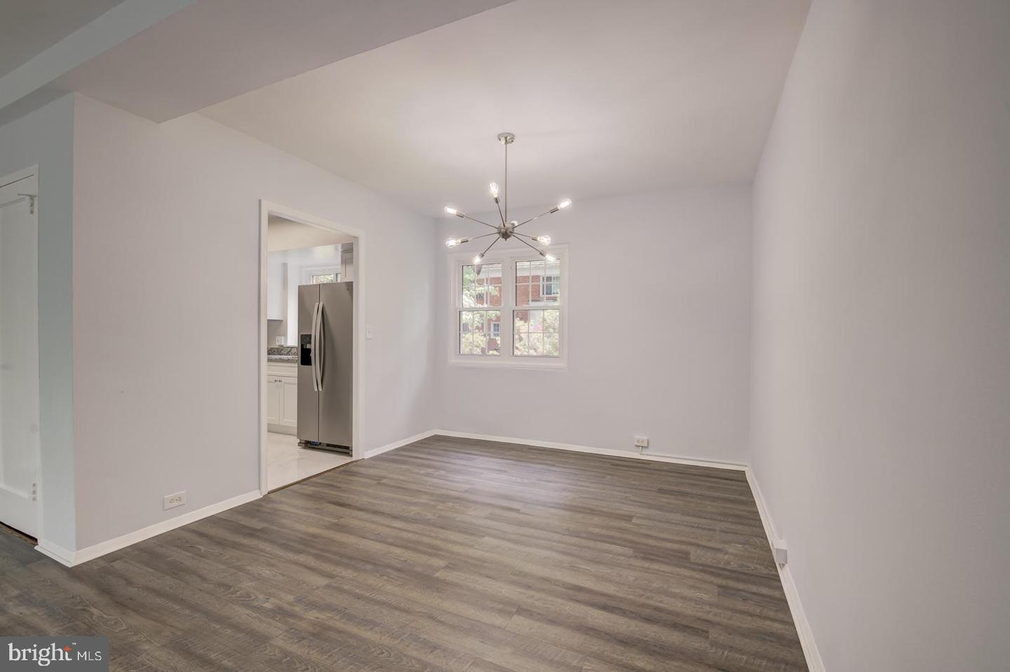 1628 MOUNT EAGLE PL, ALEXANDRIA, Virginia 22302, 3 Bedrooms Bedrooms, ,1 BathroomBathrooms,Residential,For sale,1628 MOUNT EAGLE PL,VAAX2046776 MLS # VAAX2046776