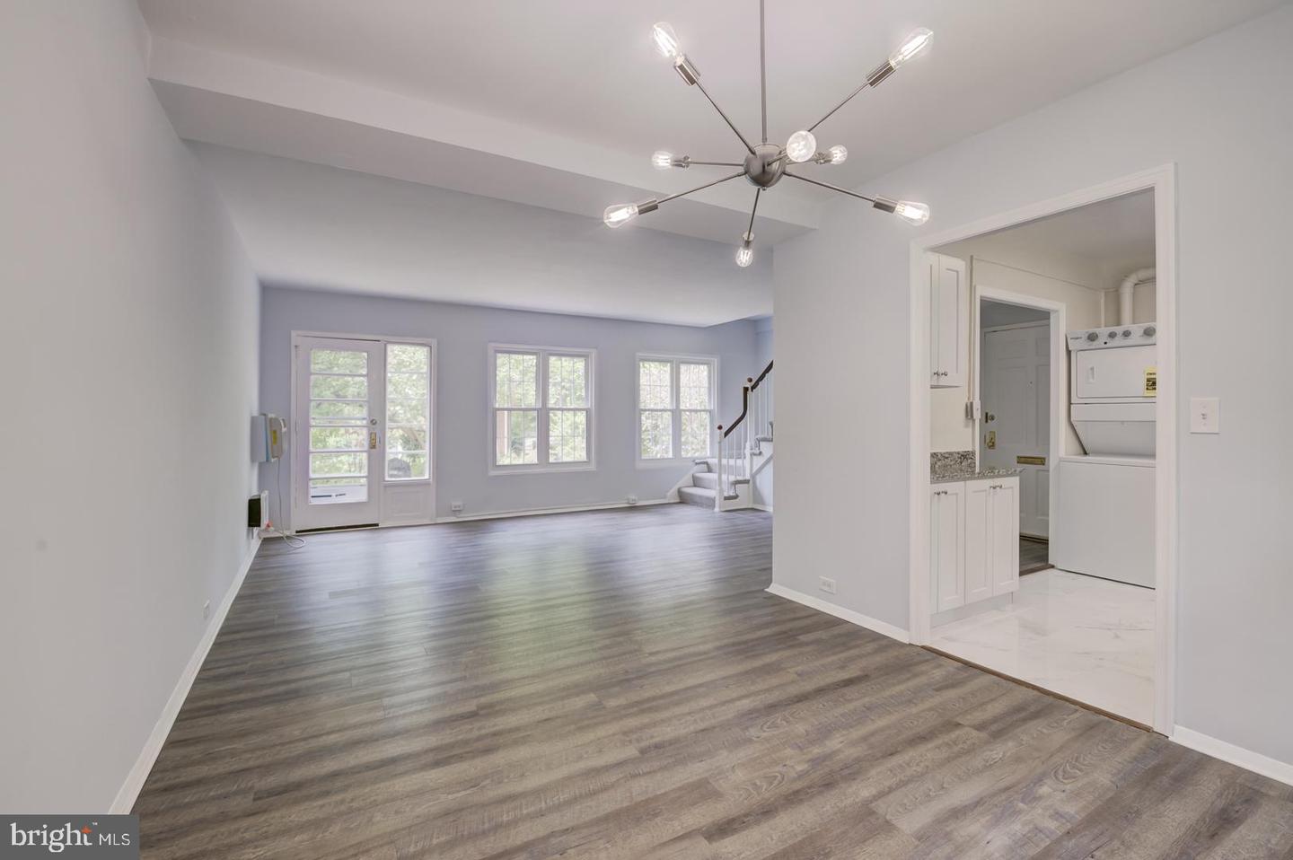 1628 MOUNT EAGLE PL, ALEXANDRIA, Virginia 22302, 3 Bedrooms Bedrooms, ,1 BathroomBathrooms,Residential,For sale,1628 MOUNT EAGLE PL,VAAX2046776 MLS # VAAX2046776
