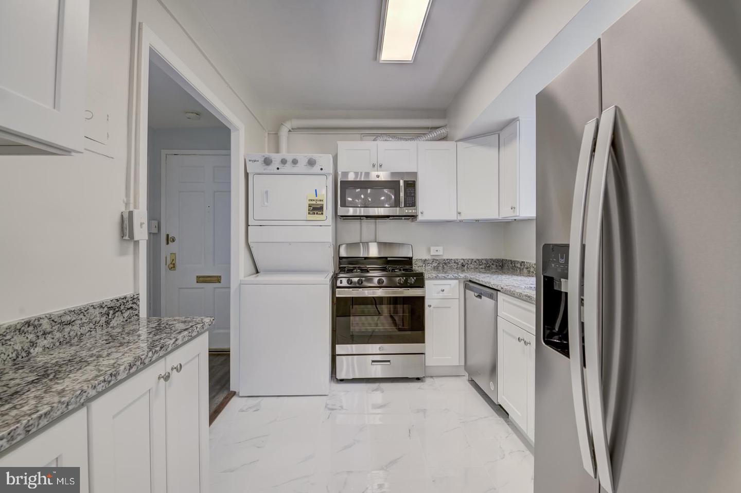 1628 MOUNT EAGLE PL, ALEXANDRIA, Virginia 22302, 3 Bedrooms Bedrooms, ,1 BathroomBathrooms,Residential,For sale,1628 MOUNT EAGLE PL,VAAX2046776 MLS # VAAX2046776