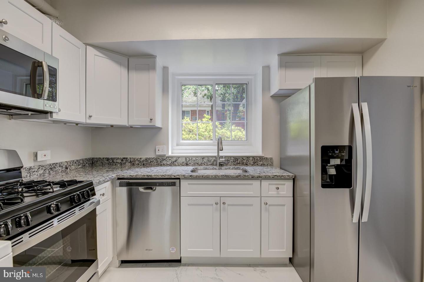 1628 MOUNT EAGLE PL, ALEXANDRIA, Virginia 22302, 3 Bedrooms Bedrooms, ,1 BathroomBathrooms,Residential,For sale,1628 MOUNT EAGLE PL,VAAX2046776 MLS # VAAX2046776