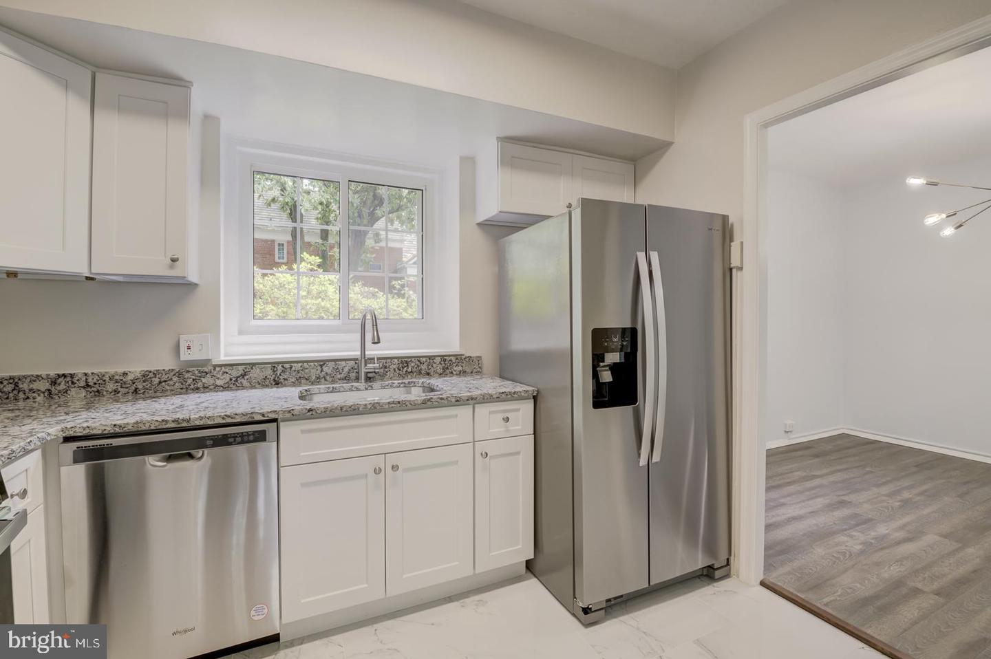 1628 MOUNT EAGLE PL, ALEXANDRIA, Virginia 22302, 3 Bedrooms Bedrooms, ,1 BathroomBathrooms,Residential,For sale,1628 MOUNT EAGLE PL,VAAX2046776 MLS # VAAX2046776