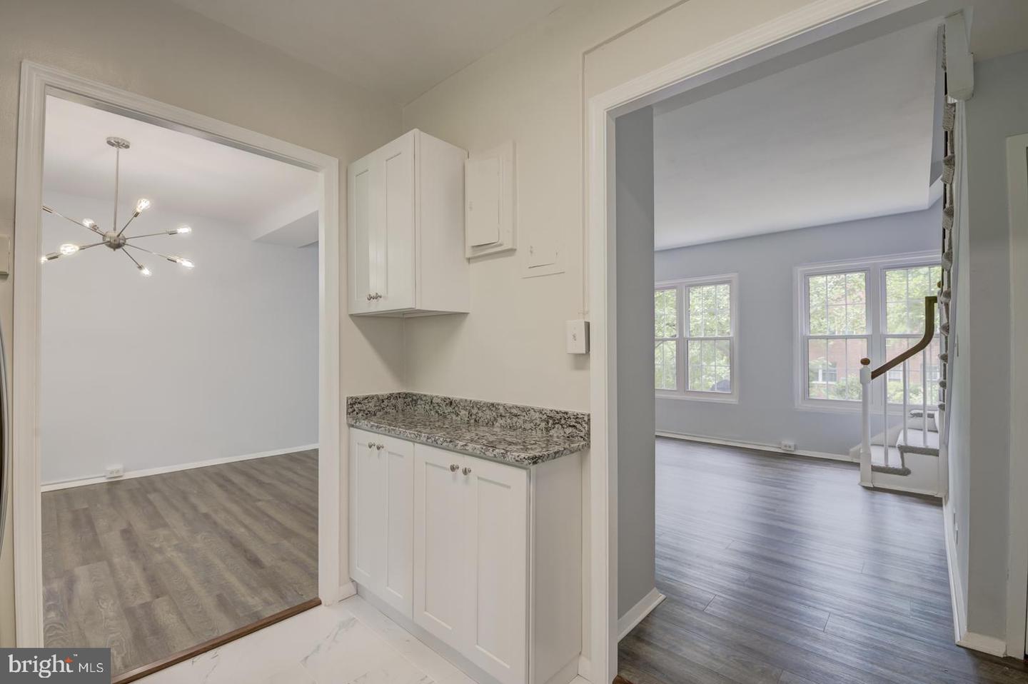 1628 MOUNT EAGLE PL, ALEXANDRIA, Virginia 22302, 3 Bedrooms Bedrooms, ,1 BathroomBathrooms,Residential,For sale,1628 MOUNT EAGLE PL,VAAX2046776 MLS # VAAX2046776