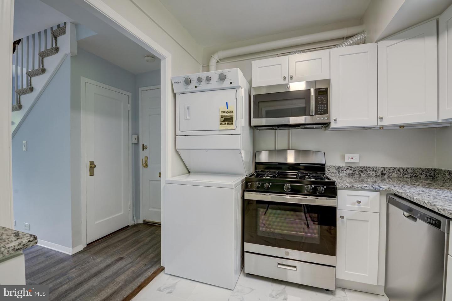 1628 MOUNT EAGLE PL, ALEXANDRIA, Virginia 22302, 3 Bedrooms Bedrooms, ,1 BathroomBathrooms,Residential,For sale,1628 MOUNT EAGLE PL,VAAX2046776 MLS # VAAX2046776