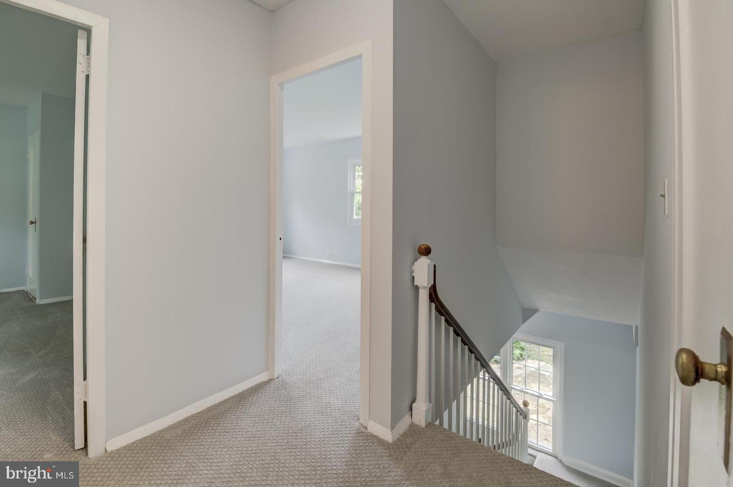 1628 MOUNT EAGLE PL, ALEXANDRIA, Virginia 22302, 3 Bedrooms Bedrooms, ,1 BathroomBathrooms,Residential,For sale,1628 MOUNT EAGLE PL,VAAX2046776 MLS # VAAX2046776