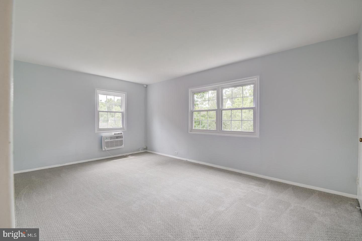 1628 MOUNT EAGLE PL, ALEXANDRIA, Virginia 22302, 3 Bedrooms Bedrooms, ,1 BathroomBathrooms,Residential,For sale,1628 MOUNT EAGLE PL,VAAX2046776 MLS # VAAX2046776