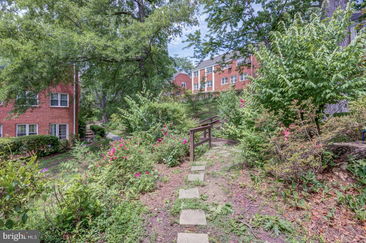 1628 MOUNT EAGLE PL, ALEXANDRIA, Virginia 22302, 3 Bedrooms Bedrooms, ,1 BathroomBathrooms,Residential,For sale,1628 MOUNT EAGLE PL,VAAX2046776 MLS # VAAX2046776