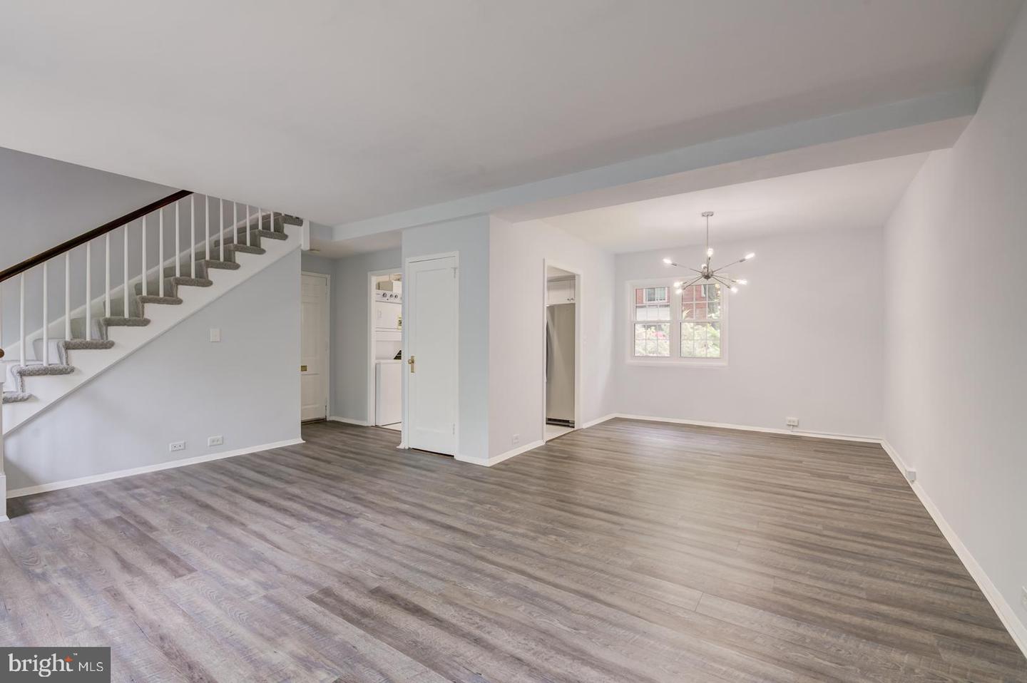 1628 MOUNT EAGLE PL, ALEXANDRIA, Virginia 22302, 3 Bedrooms Bedrooms, ,1 BathroomBathrooms,Residential,For sale,1628 MOUNT EAGLE PL,VAAX2046776 MLS # VAAX2046776
