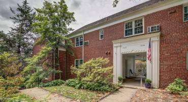 1628 MOUNT EAGLE PL, ALEXANDRIA, Virginia 22302, 3 Bedrooms Bedrooms, ,1 BathroomBathrooms,Residential,For sale,1628 MOUNT EAGLE PL,VAAX2046776 MLS # VAAX2046776
