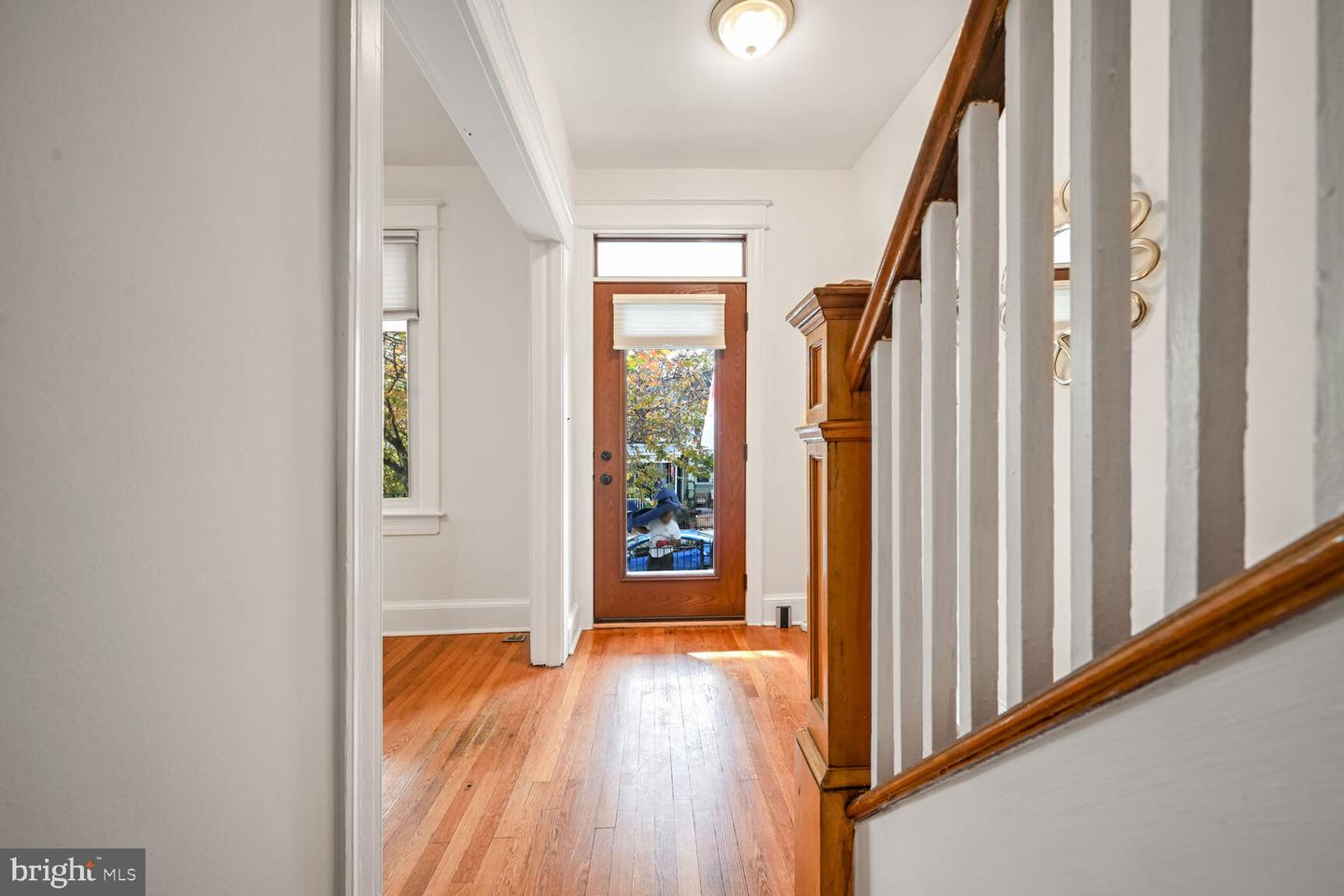 1264 OWEN PL NE, WASHINGTON, District Of Columbia 20002, 3 Bedrooms Bedrooms, ,2 BathroomsBathrooms,Residential,For sale,1264 OWEN PL NE,DCDC2206770 MLS # DCDC2206770