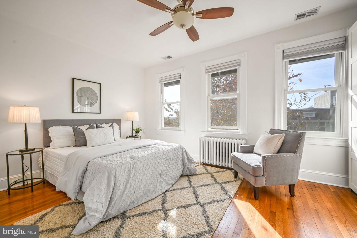 1264 OWEN PL NE, WASHINGTON, District Of Columbia 20002, 3 Bedrooms Bedrooms, ,2 BathroomsBathrooms,Residential,For sale,1264 OWEN PL NE,DCDC2206770 MLS # DCDC2206770