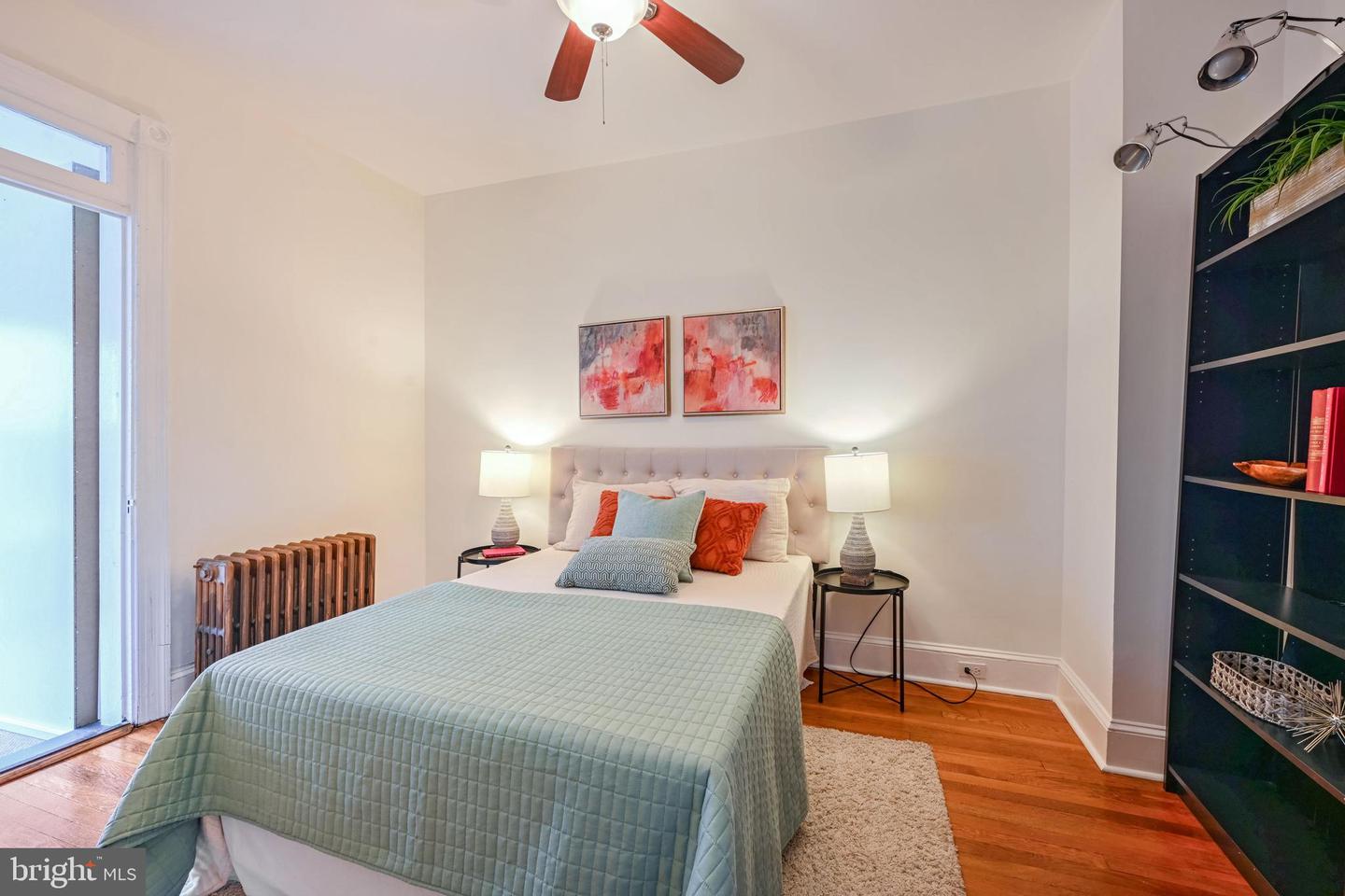 1264 OWEN PL NE, WASHINGTON, District Of Columbia 20002, 3 Bedrooms Bedrooms, ,2 BathroomsBathrooms,Residential,For sale,1264 OWEN PL NE,DCDC2206770 MLS # DCDC2206770