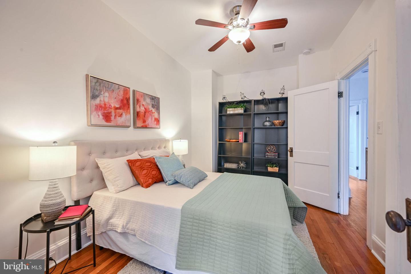 1264 OWEN PL NE, WASHINGTON, District Of Columbia 20002, 3 Bedrooms Bedrooms, ,2 BathroomsBathrooms,Residential,For sale,1264 OWEN PL NE,DCDC2206770 MLS # DCDC2206770