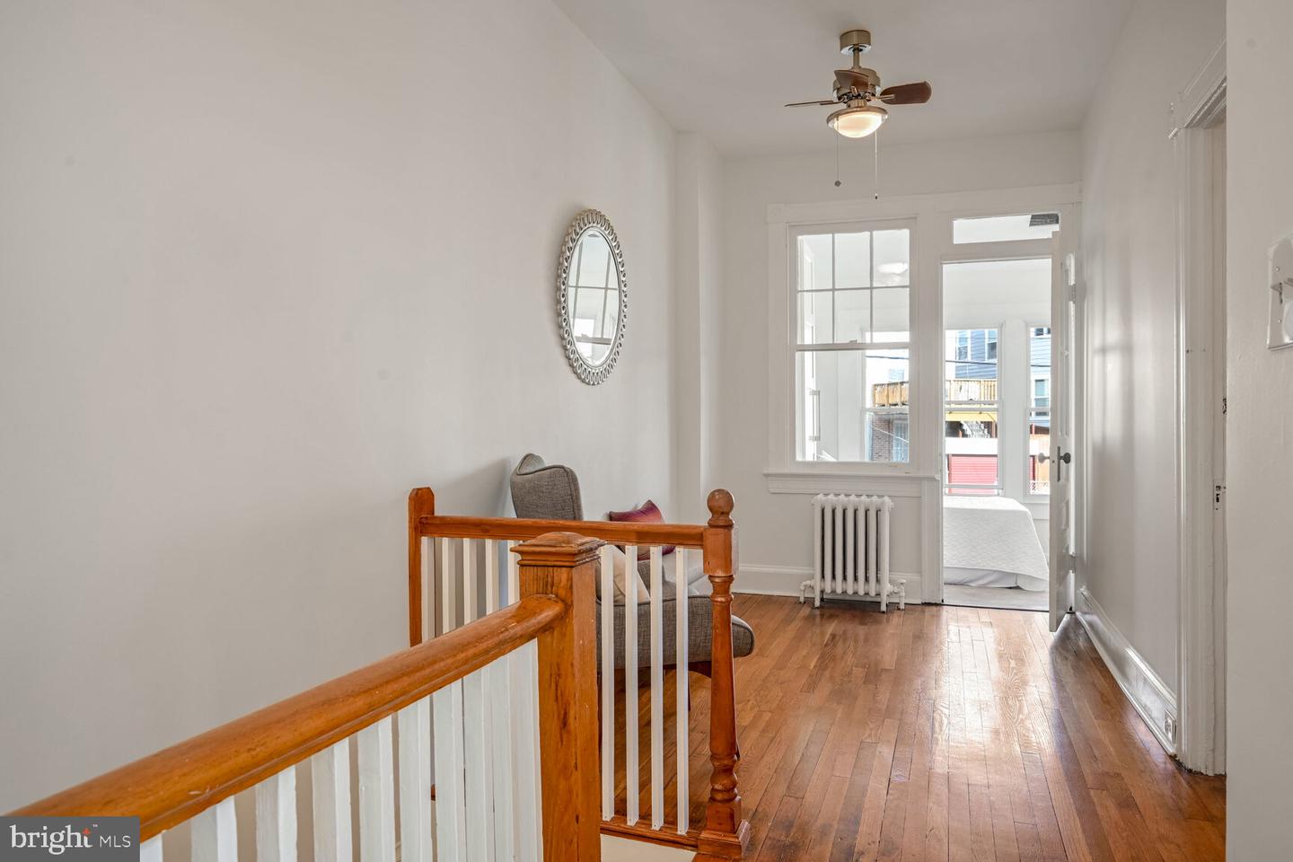 1264 OWEN PL NE, WASHINGTON, District Of Columbia 20002, 3 Bedrooms Bedrooms, ,2 BathroomsBathrooms,Residential,For sale,1264 OWEN PL NE,DCDC2206770 MLS # DCDC2206770
