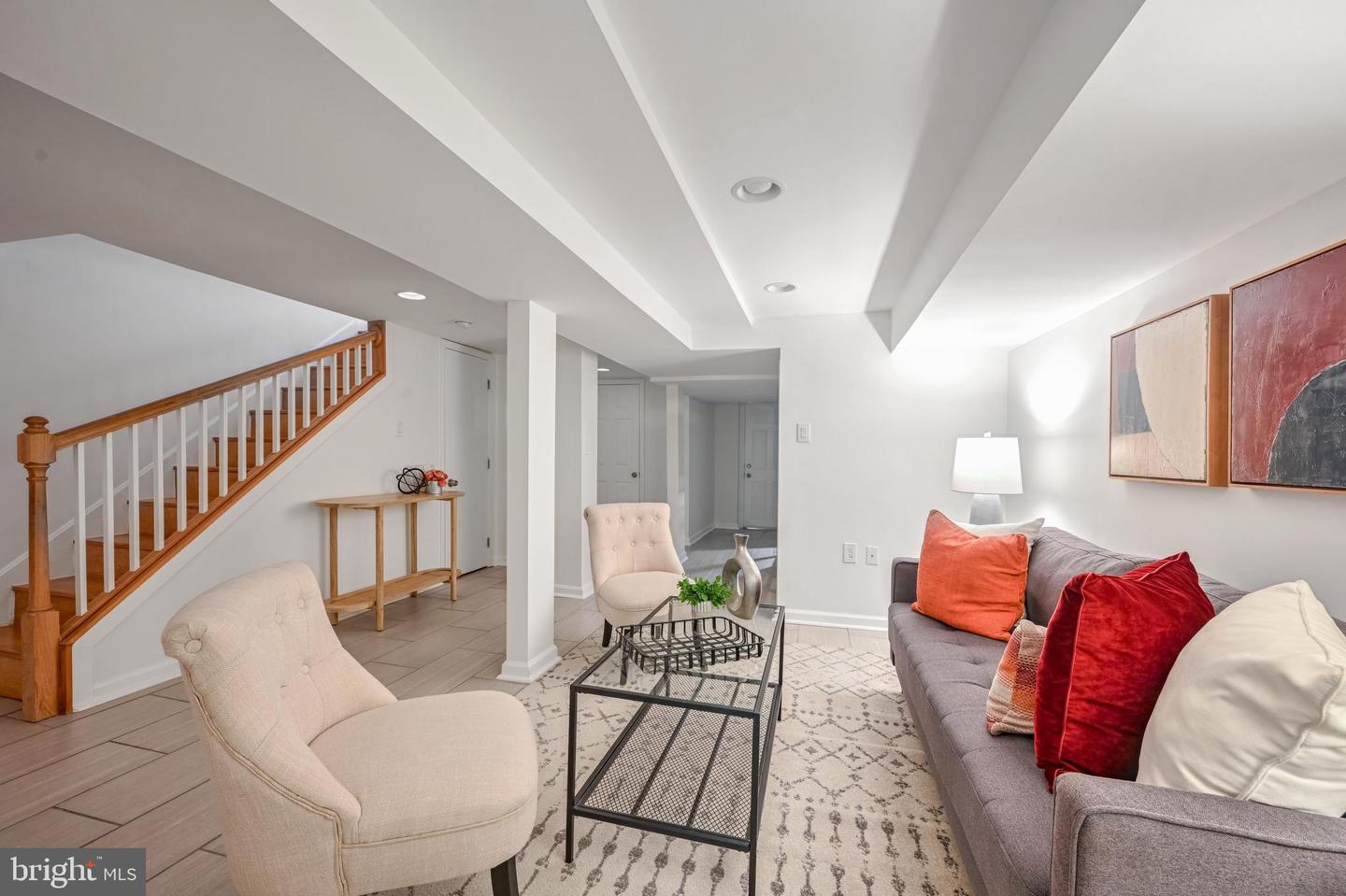 1264 OWEN PL NE, WASHINGTON, District Of Columbia 20002, 3 Bedrooms Bedrooms, ,2 BathroomsBathrooms,Residential,For sale,1264 OWEN PL NE,DCDC2206770 MLS # DCDC2206770