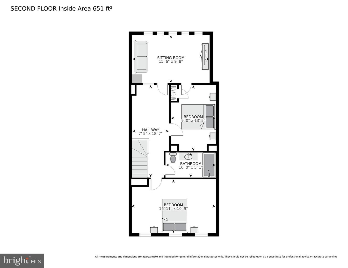 1264 OWEN PL NE, WASHINGTON, District Of Columbia 20002, 3 Bedrooms Bedrooms, ,2 BathroomsBathrooms,Residential,For sale,1264 OWEN PL NE,DCDC2206770 MLS # DCDC2206770