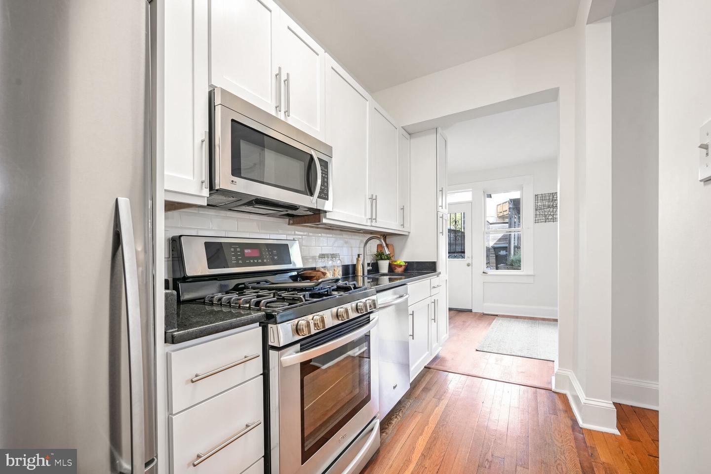 1264 OWEN PL NE, WASHINGTON, District Of Columbia 20002, 3 Bedrooms Bedrooms, ,2 BathroomsBathrooms,Residential,For sale,1264 OWEN PL NE,DCDC2206770 MLS # DCDC2206770