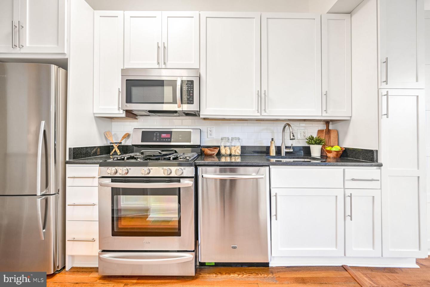 1264 OWEN PL NE, WASHINGTON, District Of Columbia 20002, 3 Bedrooms Bedrooms, ,2 BathroomsBathrooms,Residential,For sale,1264 OWEN PL NE,DCDC2206770 MLS # DCDC2206770