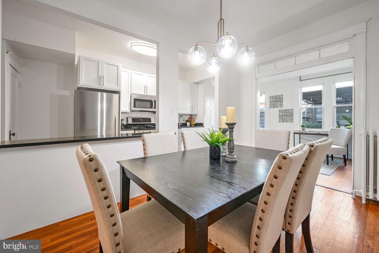 1264 OWEN PL NE, WASHINGTON, District Of Columbia 20002, 3 Bedrooms Bedrooms, ,2 BathroomsBathrooms,Residential,For sale,1264 OWEN PL NE,DCDC2206770 MLS # DCDC2206770