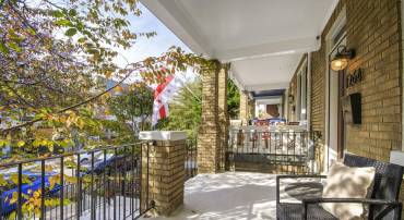 1264 OWEN PL NE, WASHINGTON, District Of Columbia 20002, 3 Bedrooms Bedrooms, ,2 BathroomsBathrooms,Residential,For sale,1264 OWEN PL NE,DCDC2206770 MLS # DCDC2206770