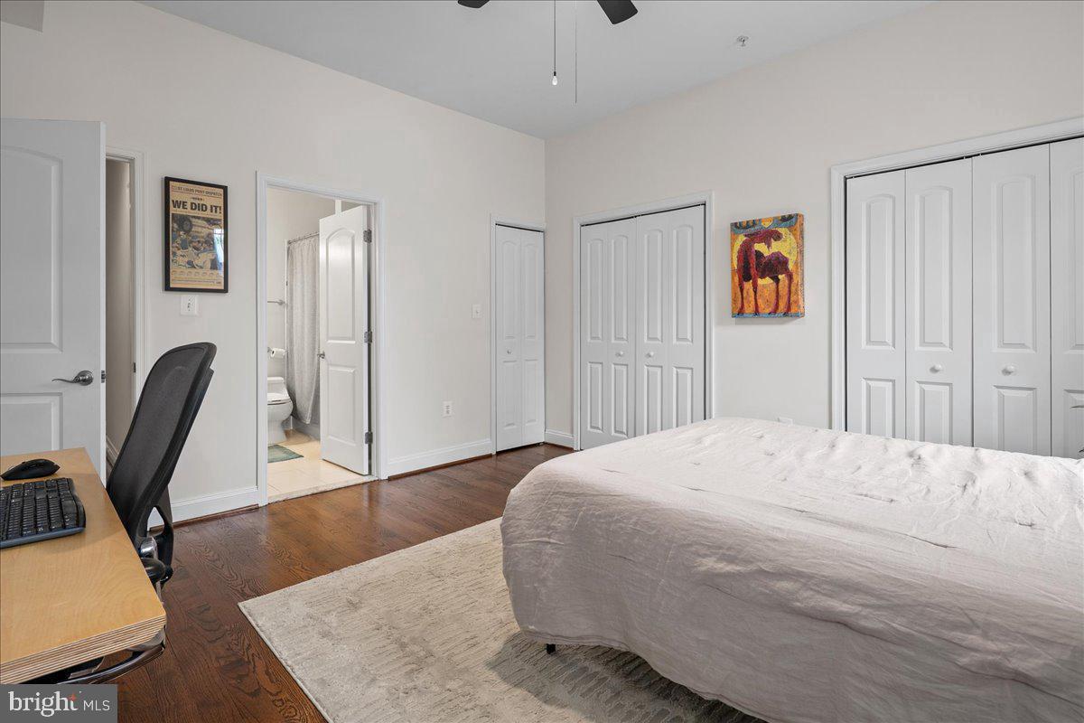 4215 8TH ST NW #1, WASHINGTON, District Of Columbia 20011, 2 Bedrooms Bedrooms, 2 Rooms Rooms,2 BathroomsBathrooms,Residential,For sale,4215 8TH ST NW #1,DCDC2206784 MLS # DCDC2206784