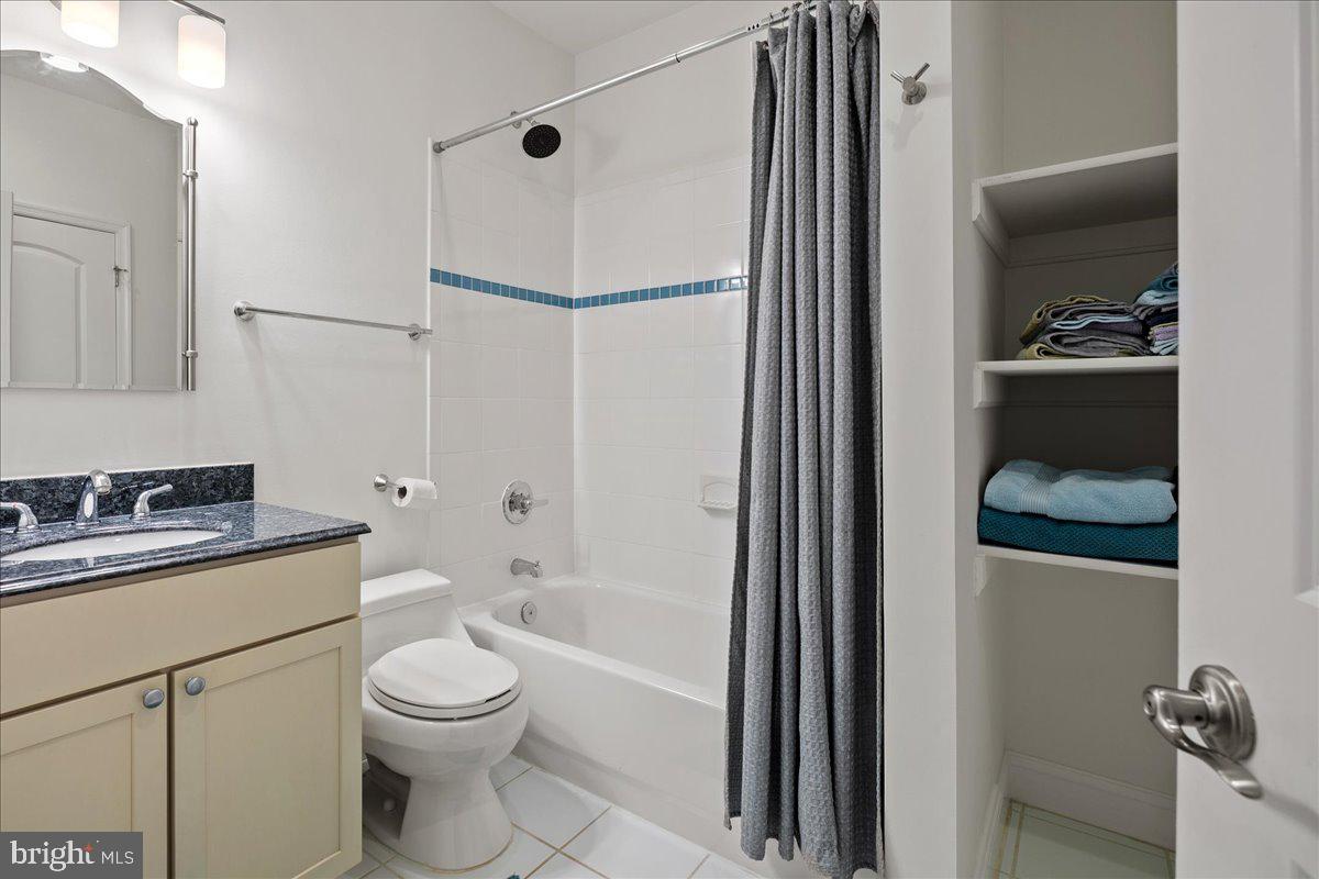 4215 8TH ST NW #1, WASHINGTON, District Of Columbia 20011, 2 Bedrooms Bedrooms, 2 Rooms Rooms,2 BathroomsBathrooms,Residential,For sale,4215 8TH ST NW #1,DCDC2206784 MLS # DCDC2206784