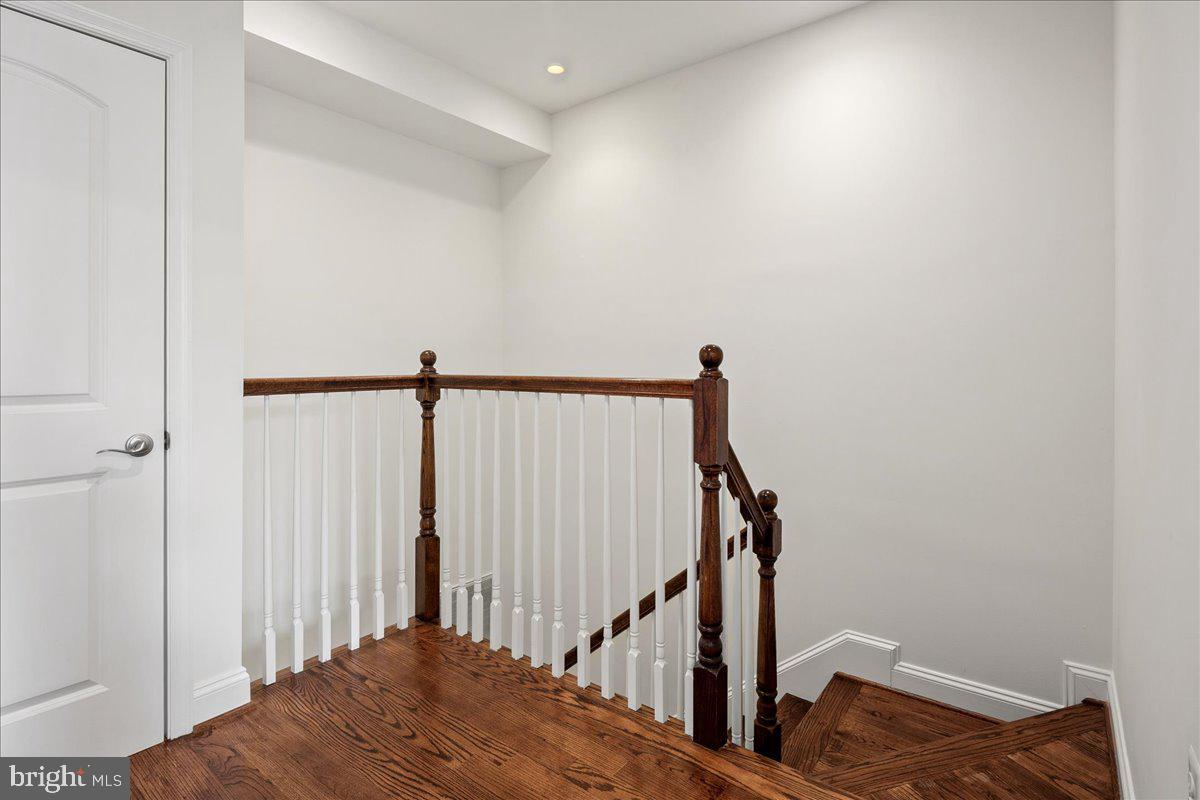 4215 8TH ST NW #1, WASHINGTON, District Of Columbia 20011, 2 Bedrooms Bedrooms, 2 Rooms Rooms,2 BathroomsBathrooms,Residential,For sale,4215 8TH ST NW #1,DCDC2206784 MLS # DCDC2206784