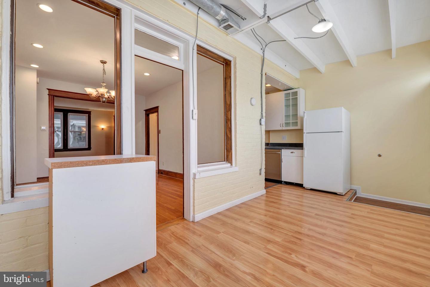 1403 ORREN ST NE, WASHINGTON, District Of Columbia 20002, 3 Bedrooms Bedrooms, ,2 BathroomsBathrooms,Residential,For sale,1403 ORREN ST NE,DCDC2206788 MLS # DCDC2206788