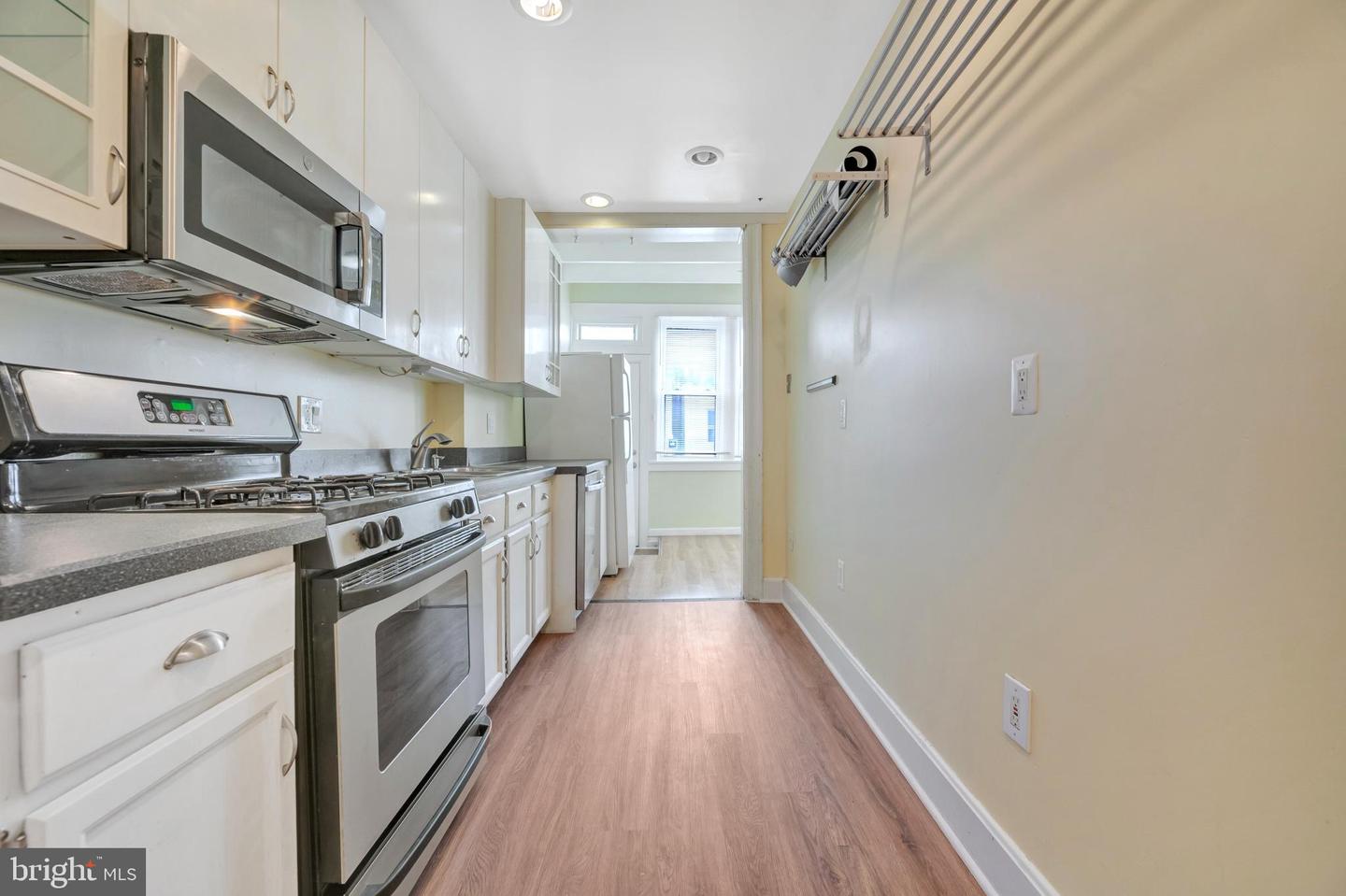 1403 ORREN ST NE, WASHINGTON, District Of Columbia 20002, 3 Bedrooms Bedrooms, ,2 BathroomsBathrooms,Residential,For sale,1403 ORREN ST NE,DCDC2206788 MLS # DCDC2206788