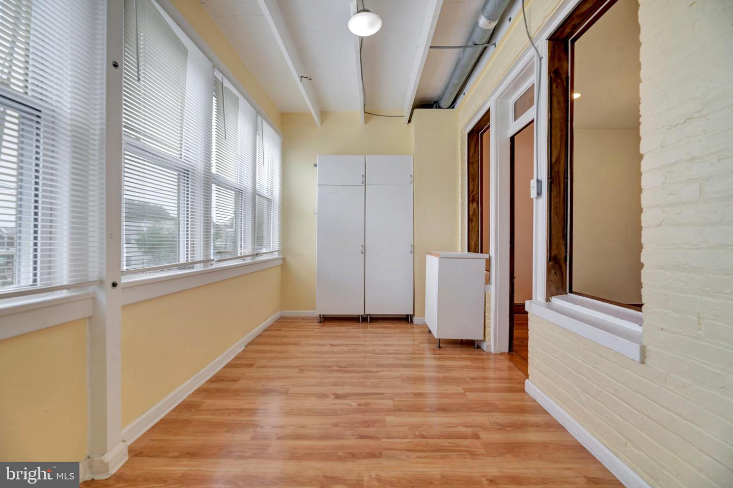 1403 ORREN ST NE, WASHINGTON, District Of Columbia 20002, 3 Bedrooms Bedrooms, ,2 BathroomsBathrooms,Residential,For sale,1403 ORREN ST NE,DCDC2206788 MLS # DCDC2206788