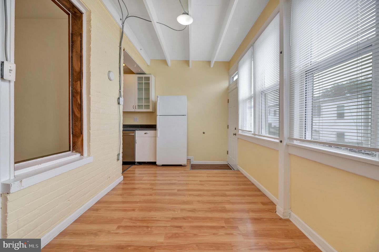 1403 ORREN ST NE, WASHINGTON, District Of Columbia 20002, 3 Bedrooms Bedrooms, ,2 BathroomsBathrooms,Residential,For sale,1403 ORREN ST NE,DCDC2206788 MLS # DCDC2206788