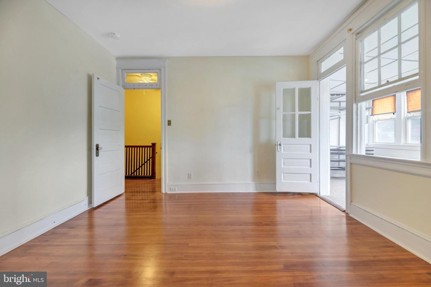 1403 ORREN ST NE, WASHINGTON, District Of Columbia 20002, 3 Bedrooms Bedrooms, ,2 BathroomsBathrooms,Residential,For sale,1403 ORREN ST NE,DCDC2206788 MLS # DCDC2206788