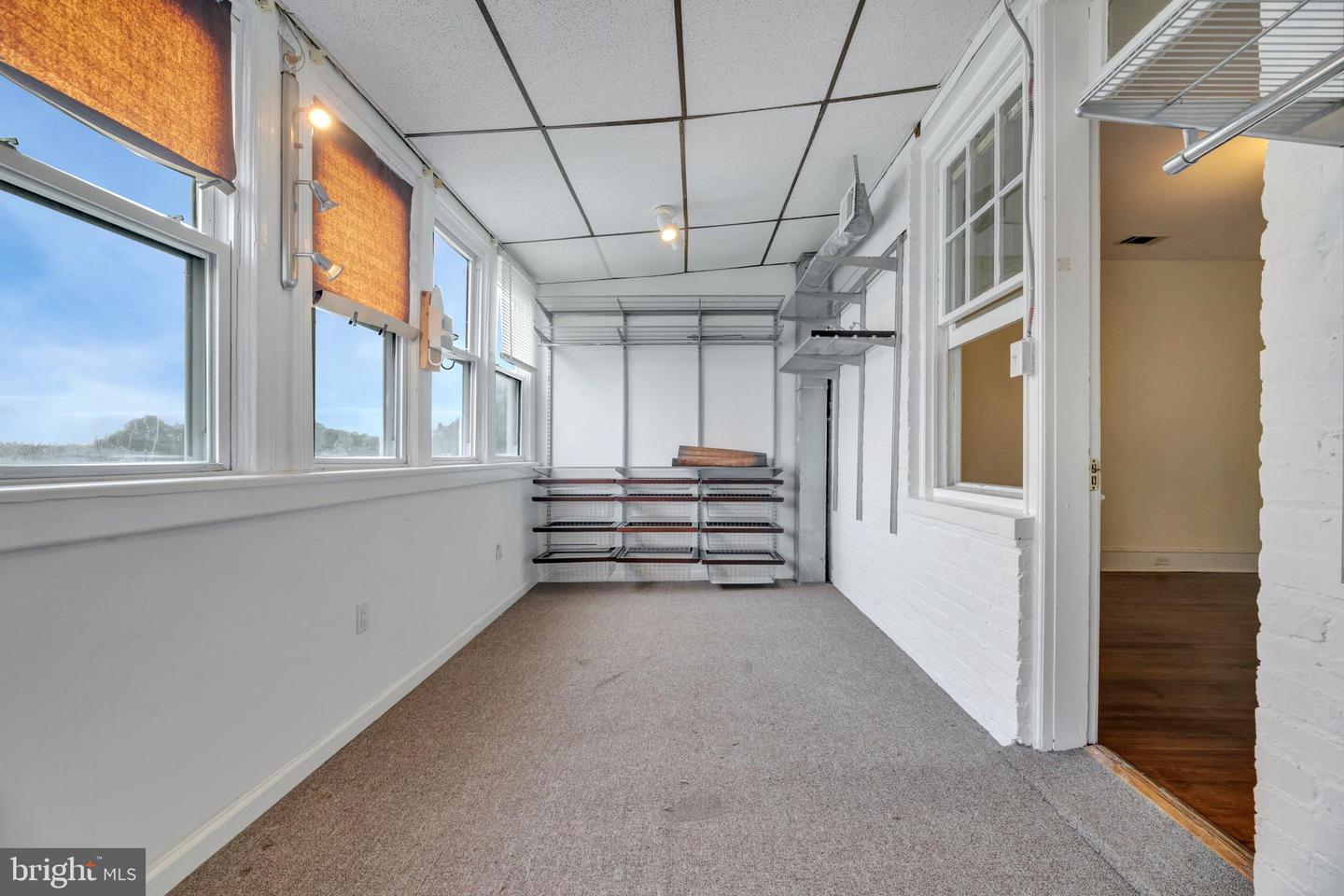 1403 ORREN ST NE, WASHINGTON, District Of Columbia 20002, 3 Bedrooms Bedrooms, ,2 BathroomsBathrooms,Residential,For sale,1403 ORREN ST NE,DCDC2206788 MLS # DCDC2206788