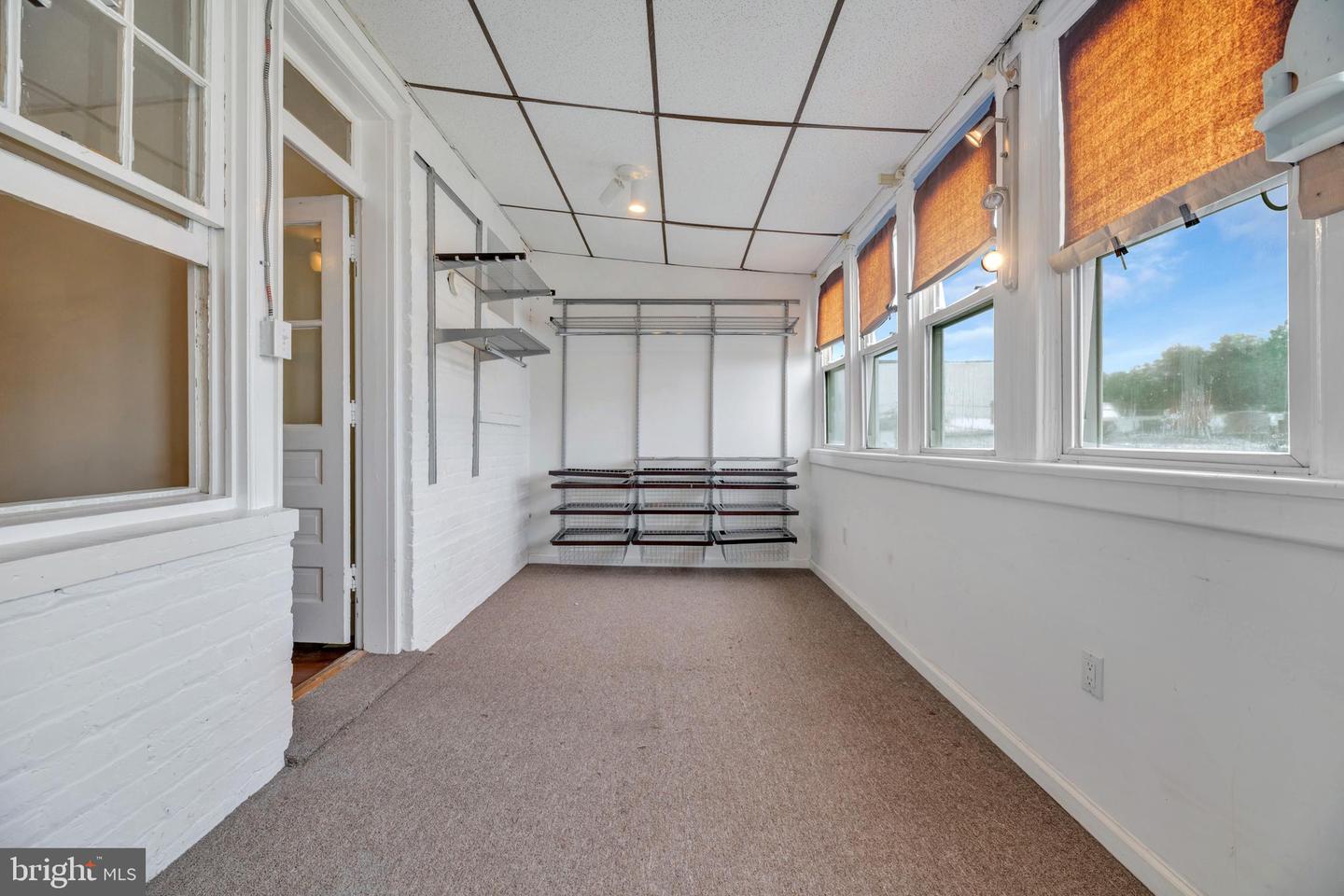 1403 ORREN ST NE, WASHINGTON, District Of Columbia 20002, 3 Bedrooms Bedrooms, ,2 BathroomsBathrooms,Residential,For sale,1403 ORREN ST NE,DCDC2206788 MLS # DCDC2206788