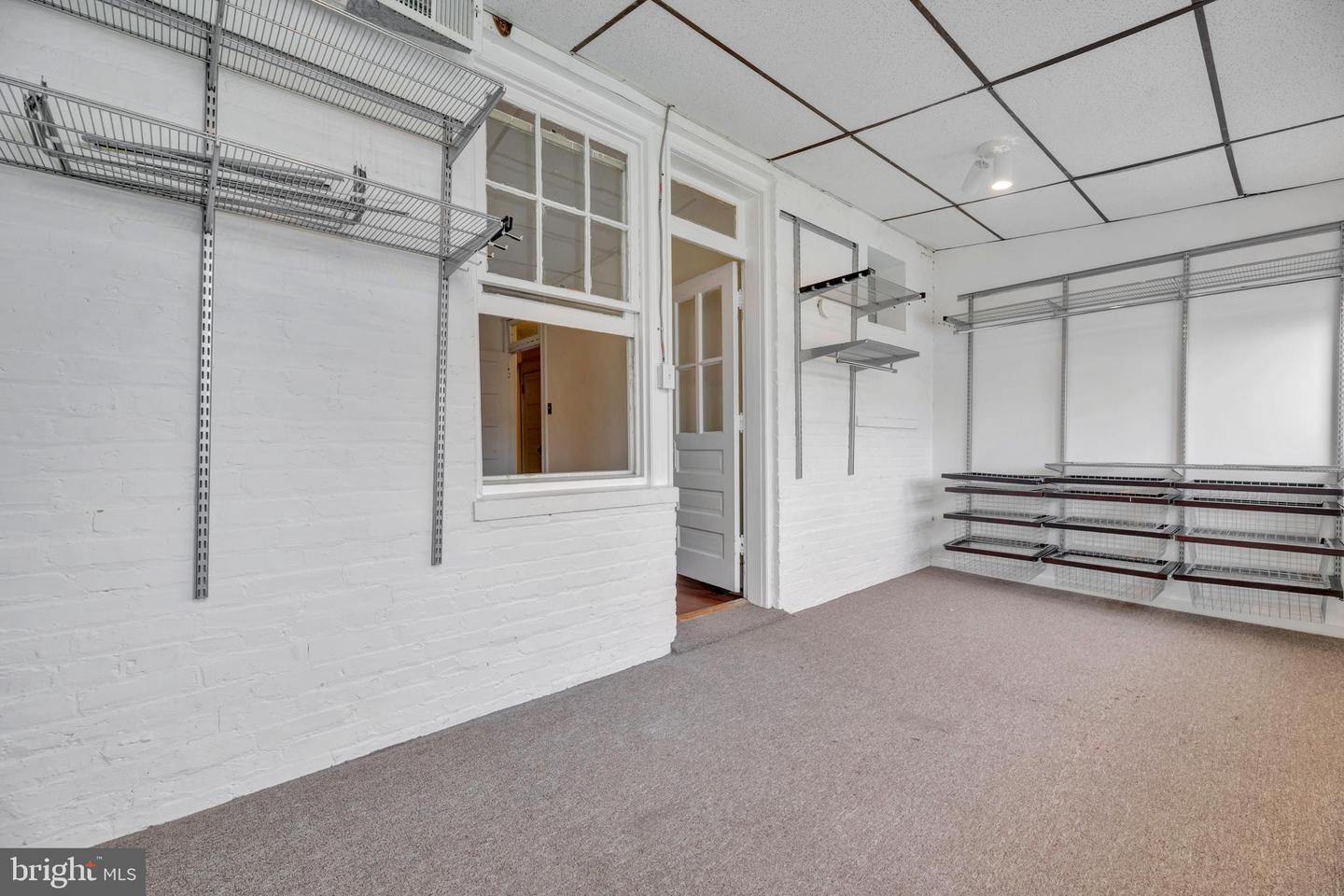 1403 ORREN ST NE, WASHINGTON, District Of Columbia 20002, 3 Bedrooms Bedrooms, ,2 BathroomsBathrooms,Residential,For sale,1403 ORREN ST NE,DCDC2206788 MLS # DCDC2206788
