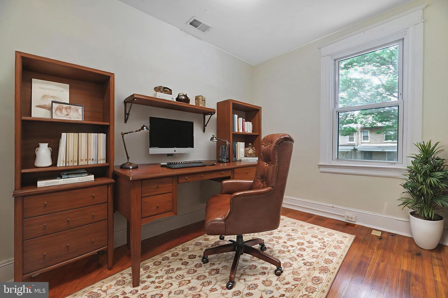 1403 ORREN ST NE, WASHINGTON, District Of Columbia 20002, 3 Bedrooms Bedrooms, ,2 BathroomsBathrooms,Residential,For sale,1403 ORREN ST NE,DCDC2206788 MLS # DCDC2206788