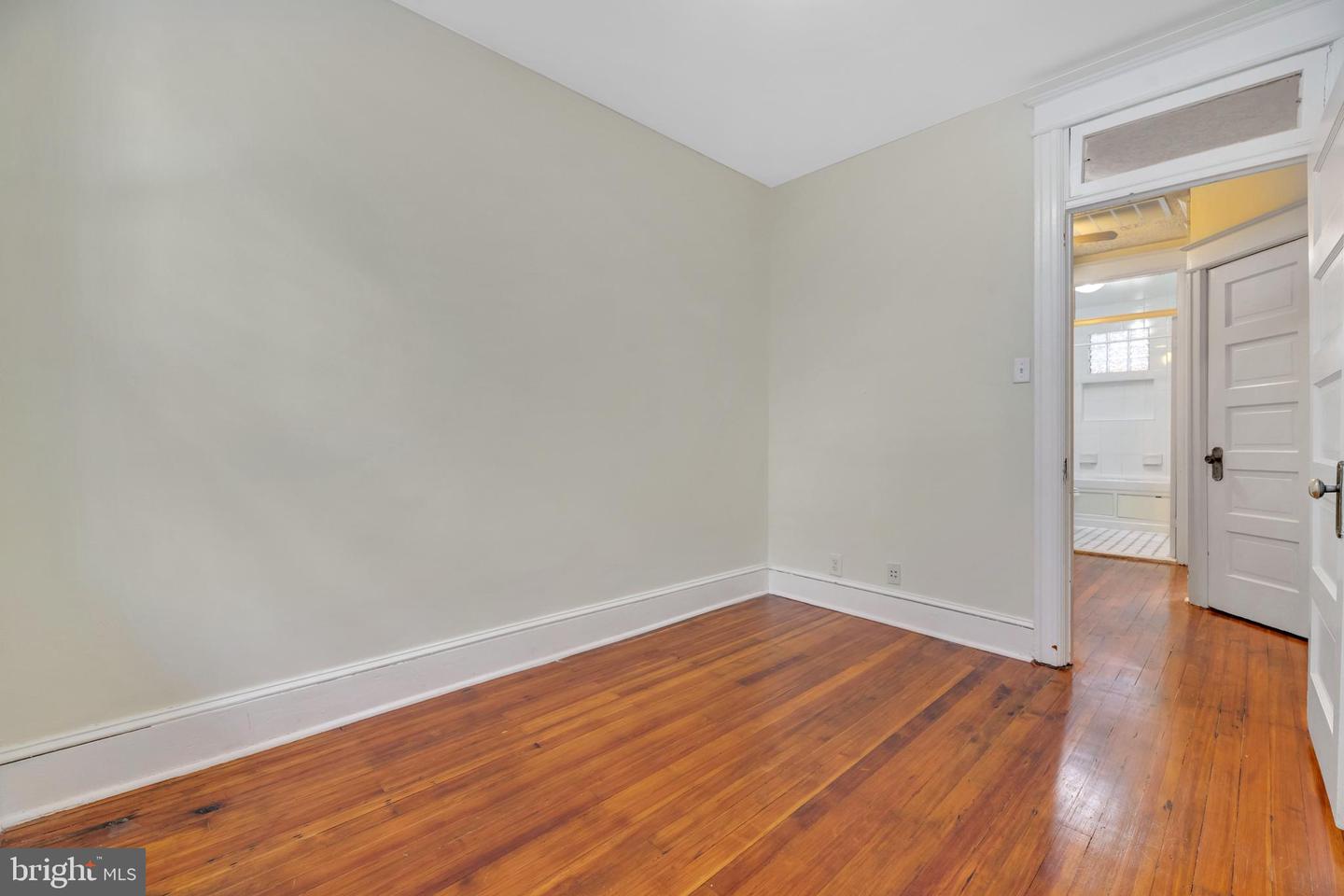 1403 ORREN ST NE, WASHINGTON, District Of Columbia 20002, 3 Bedrooms Bedrooms, ,2 BathroomsBathrooms,Residential,For sale,1403 ORREN ST NE,DCDC2206788 MLS # DCDC2206788