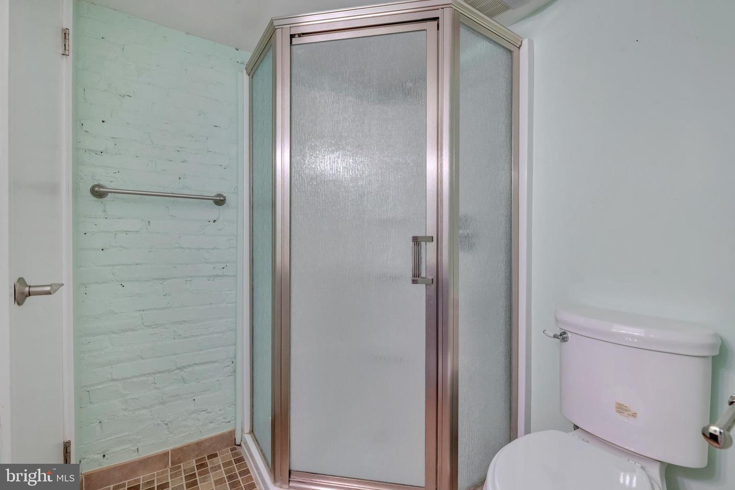 1403 ORREN ST NE, WASHINGTON, District Of Columbia 20002, 3 Bedrooms Bedrooms, ,2 BathroomsBathrooms,Residential,For sale,1403 ORREN ST NE,DCDC2206788 MLS # DCDC2206788