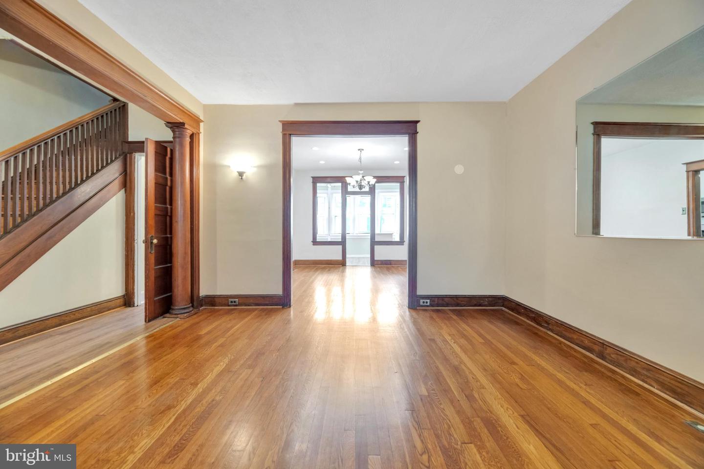 1403 ORREN ST NE, WASHINGTON, District Of Columbia 20002, 3 Bedrooms Bedrooms, ,2 BathroomsBathrooms,Residential,For sale,1403 ORREN ST NE,DCDC2206788 MLS # DCDC2206788