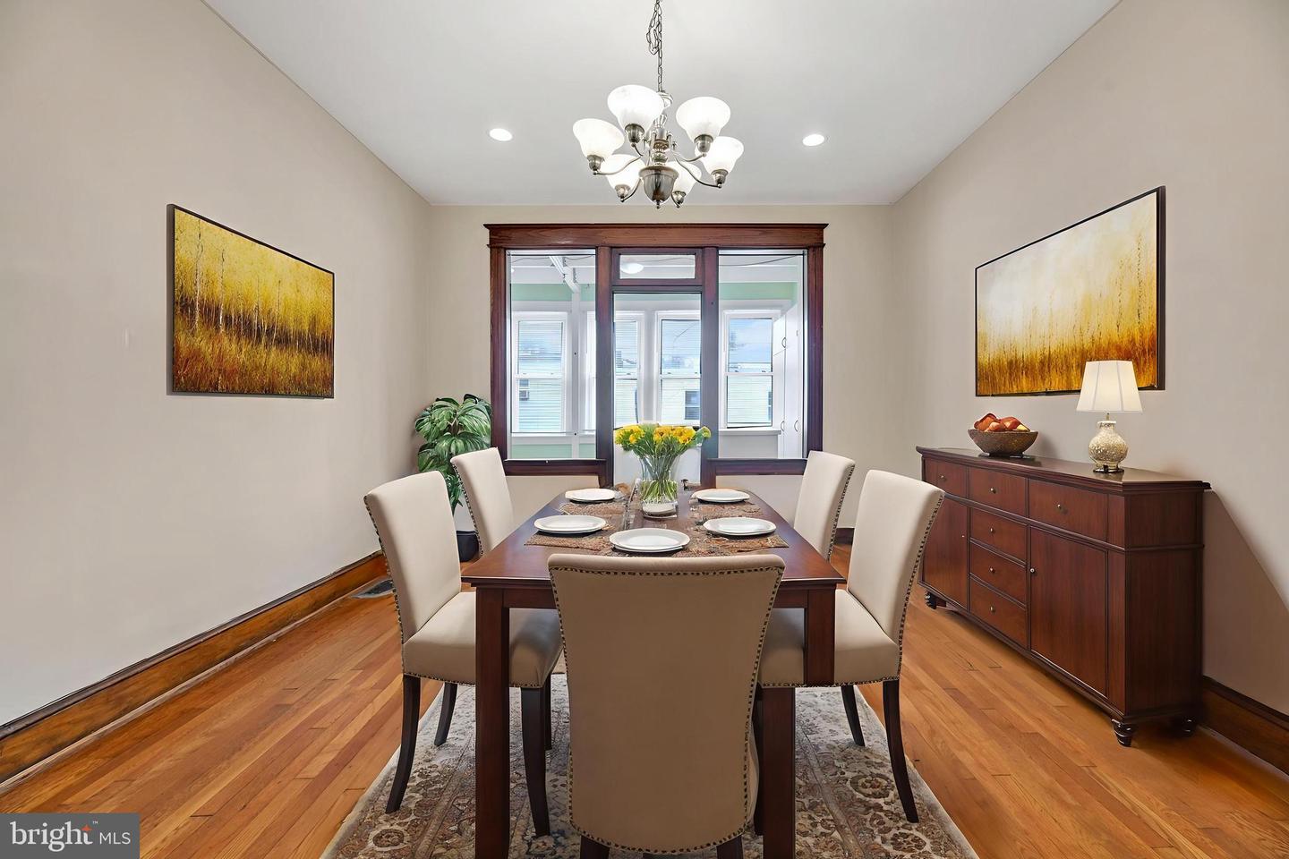 1403 ORREN ST NE, WASHINGTON, District Of Columbia 20002, 3 Bedrooms Bedrooms, ,2 BathroomsBathrooms,Residential,For sale,1403 ORREN ST NE,DCDC2206788 MLS # DCDC2206788