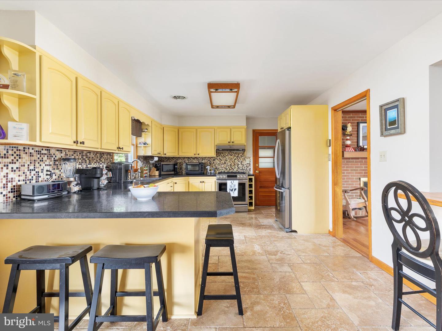 1572 SEVEN FOUNTAINS RD, FORT VALLEY, Virginia 22652, 3 Bedrooms Bedrooms, 5 Rooms Rooms,3 BathroomsBathrooms,Residential,For sale,1572 SEVEN FOUNTAINS RD,VASH2011760 MLS # VASH2011760